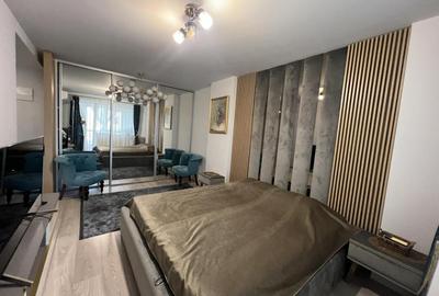 Carrefour, Zen Residence, ap 2 cam - 7