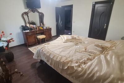 Vilă de vânzare  Valea Lupului - 9