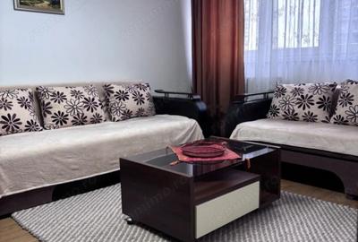 3 Camere | Baba Novac | Mobilat Utilat | - 1