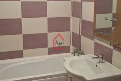 2 Camere Decomandat – Nicolina (Belvedere) | 57 mp | etaj intermediar - 5