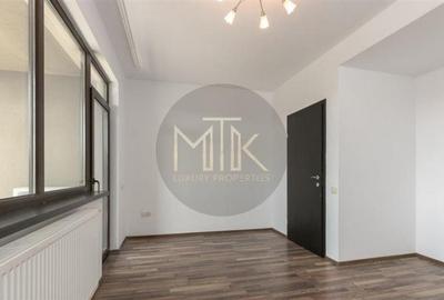 VILA spatioasa  4+ camere | teren 350 mp | Porsche Pipera - 7