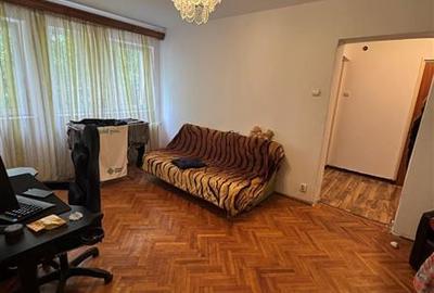 Apartament 2 camere Semidecomandat Berceni-Straduintei - 9