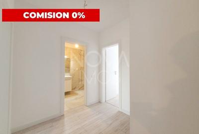 Apartament 3 camere, Doamna Stanca - 1