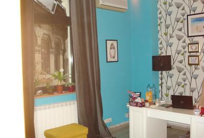 Piata Unirii - Dealul Mitropoliei spatiu pretabil showroom, reprezentata, birour - 10
