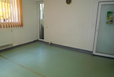 Apartament in zona Parc Central - 3
