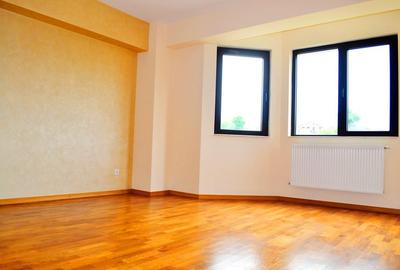 Apartament Nou Bucium, Iasi, COMISION 0 %