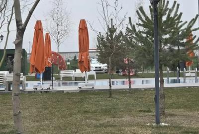 Casa 5 Camere Otopeni | Duplex | Acces Piscina | 800 m Distanta Metrou - 21