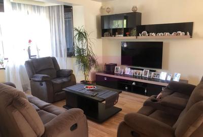 Vila premium OPORTUNITATE EXCELENTA zona foarte linistita Popesti - 3