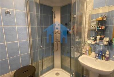 Apartament 2 camere, Iris - 2