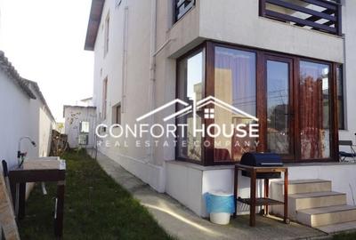 VILA P+2, 7 camere, 500mp teren, PIPERA - 52