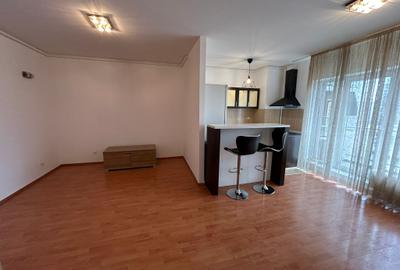 Titan 2 Camere Etaj 4 59 Mp Loc Parcare 17 Min Metrou Complex Rasarit De Soare - 5