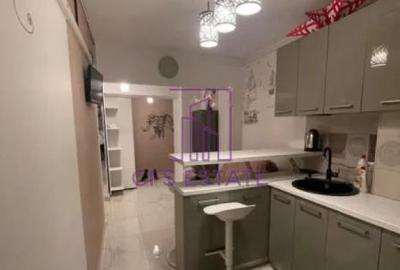 Inchiriere Apartament 2 Camere Nerva Traian|Centrala - 4