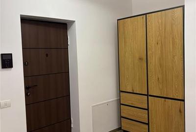 Apartament de inchiriat 3 camere, Tractorul, Brasov - 6
