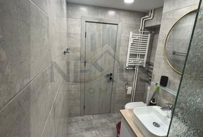 Apartament 2 camere de închiriat Ultracentral | Banca Franceza - 10