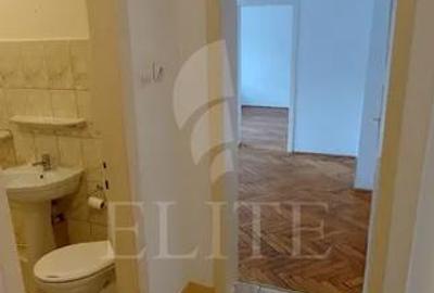 Apartament 2 camere în zona STRAZII HOREA - 7