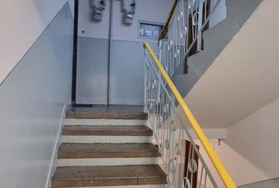 🏡 Apartament cu 2 camere în Plopilor – zonă verde și liniștită! 🌳✨ - 8