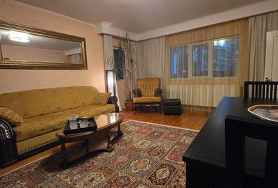 Casă Renovată cu Grădină | 227 mp | 3 Terase | 3 Dormitoare | Milcov - 17