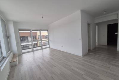 Apartament 2 camere +loc parcare+ boxa Moon Reflexes - 4