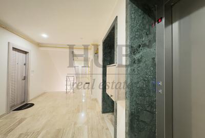Apartament cu 2 camere | DECOMANDAT | ETAJ 1 | bloc 2020 - de vanzare - 14