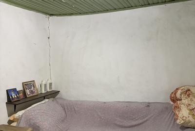 Afumați, jud. Ilfov, strada Mircea Vodă, casă demolabilă - 14