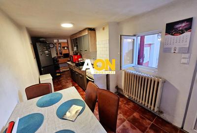 Casa 3 camere, 320 mp teren, Centru, zona Prefectura - 8