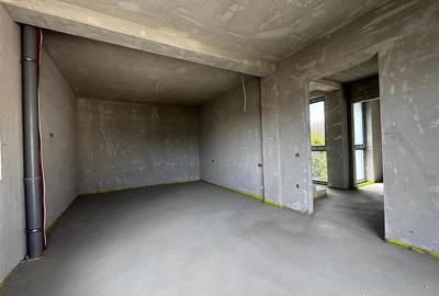 Casa Individuala S+P+ET.+ET Retras situata in cartierul Gruia! - 17