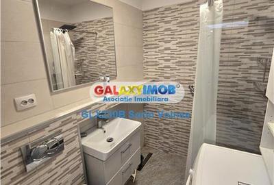 Apartament 2 camere Stefan cel Mare nr. 17 | 3 minute de metrou - 5