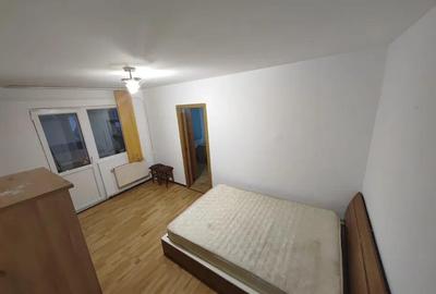 3 Camere Tatarasi - Piata Chirila - 5