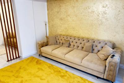 Apartament 2 camere, curte proprie, finisat modern, gata de mutare - 3