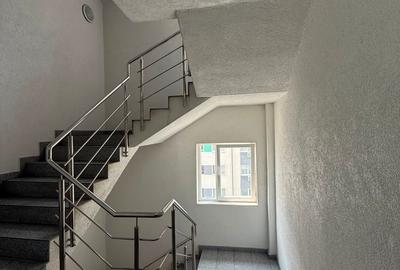 Studio Modern-Mobilat- Gata de mutare- Militari Residence-Comision 0% - 26