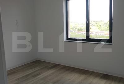 Casă plan perter premium | 116 mp utili | 500 mp teren | Cartier Panoramic - 5