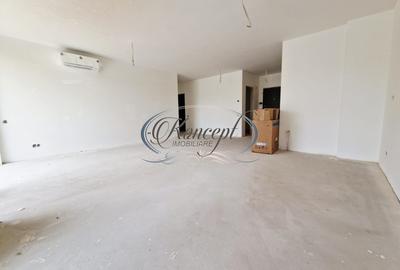Apartament spatios pe Constantit Brancusi - 2