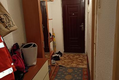Vand apartament cu două camere - 7