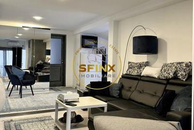 Vila Dorobanti 320 mp, strada privata, ideala rezidential sau business premium - 2