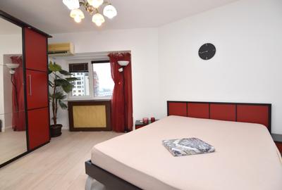 VANZARE APARTAMENT 2 CAMERE UNIRII – PIATA ALBA IULIA - 16