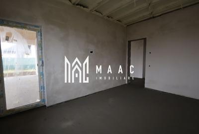 Casa Modernă I 3 camere I Independentă Energetic I Cristian - 18
