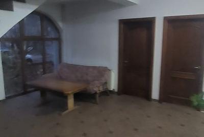 Imobil bun pentru cămin seniori, clinică,  școală,pensiune, locuinta - 26