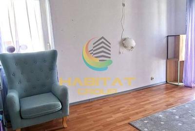 Apartament 3 camere 75mp bloc boutique – zona ultracentrala Piata Romana - 1