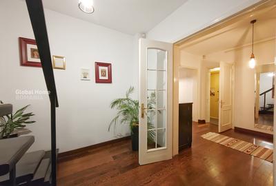 Ștefan cel Mare | 3 Camere | Lângă Metrou | Garaj - 16