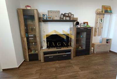 Apartament 2 camere zona Kaufland de  inchiriat. - 1