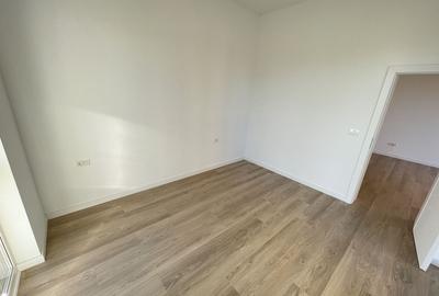 Apartamente decomandate | Lift | Gradina proprie | Dezvoltator - 14