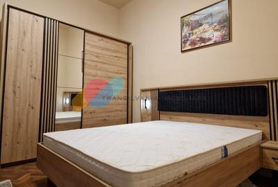 Apartament 2 camere, 50mp-zona Platinia - 2