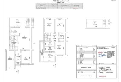 Comision 0 - Proprietar vinde duplex PREMIUM cu garaj! - 21