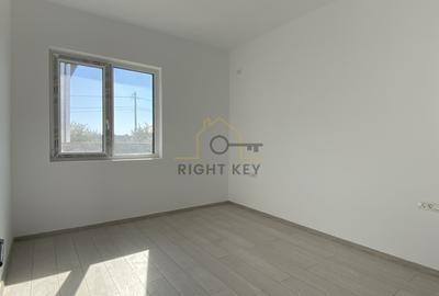 Casa parter 4 cam, 450mp teren, finisaje LUX, pompa!Comision 0%! - 13