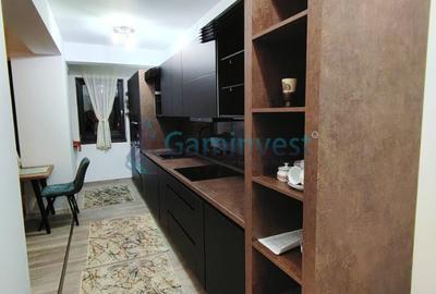 Apartament cu 3 camere de inchiriat in Prima Panorama, Oradea, Bihor - 5
