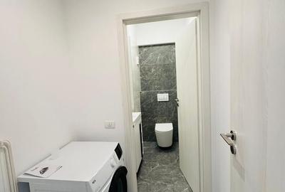 Apartament 2 camere Unirii/  Complex Rezidential Nou/ Parcare - 19