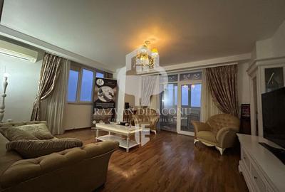 Apartament 2 camere Bratianu+ consultanta financiara gratuita - 1