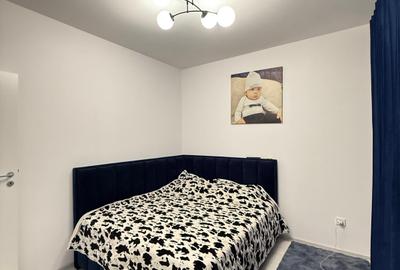 Apartament 3 camere semidecomandat,0773746547- 60 mp+40mp curte proprie - 12