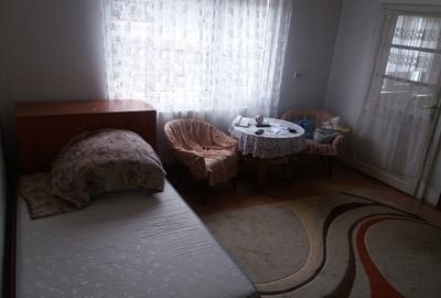 OCAZIE UNICA! Casa individuala cu 2108 mp teren,  in Dambul Rotund - 18