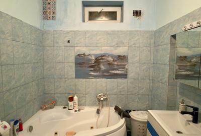 Apartament 2 camere, Unirii - Piata Constitutiei, centrala proprie ! - 13